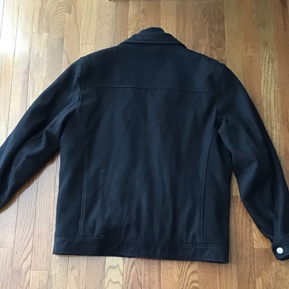 Michael Kors mens jacket - Picture 4 of 4